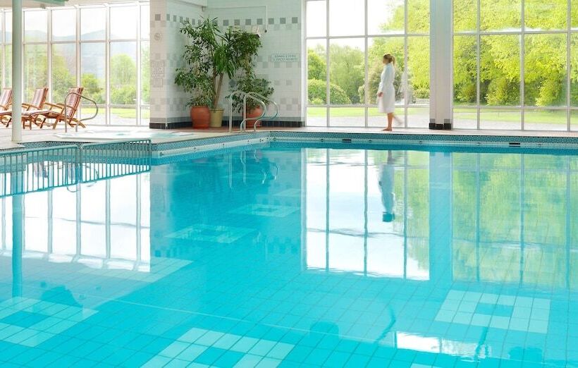 Hotel Great Southern Killarney