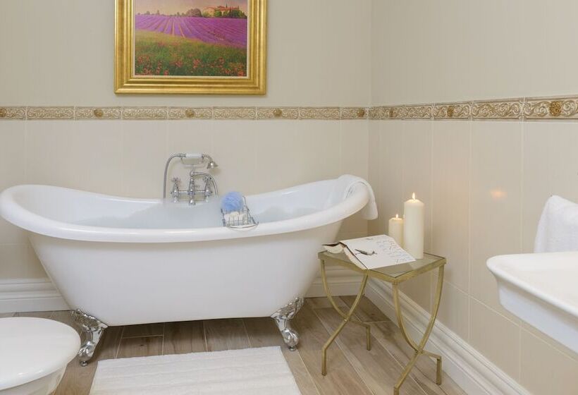 Hotel Great Southern Killarney