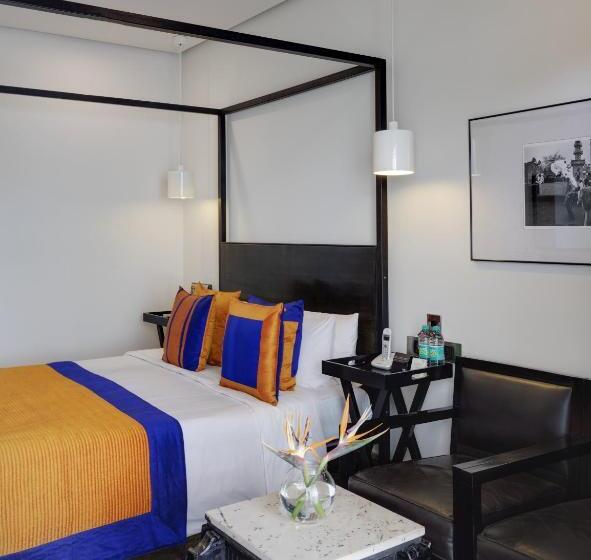 فندق The Park Bangalore