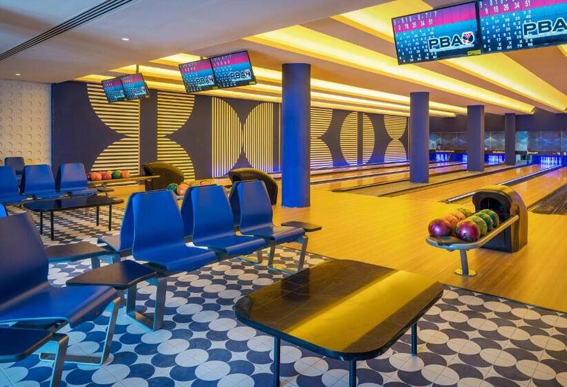 Ocean Coral Spring Resort - All Inclusive