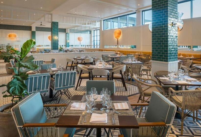 Ocean Coral Spring Resort - All Inclusive