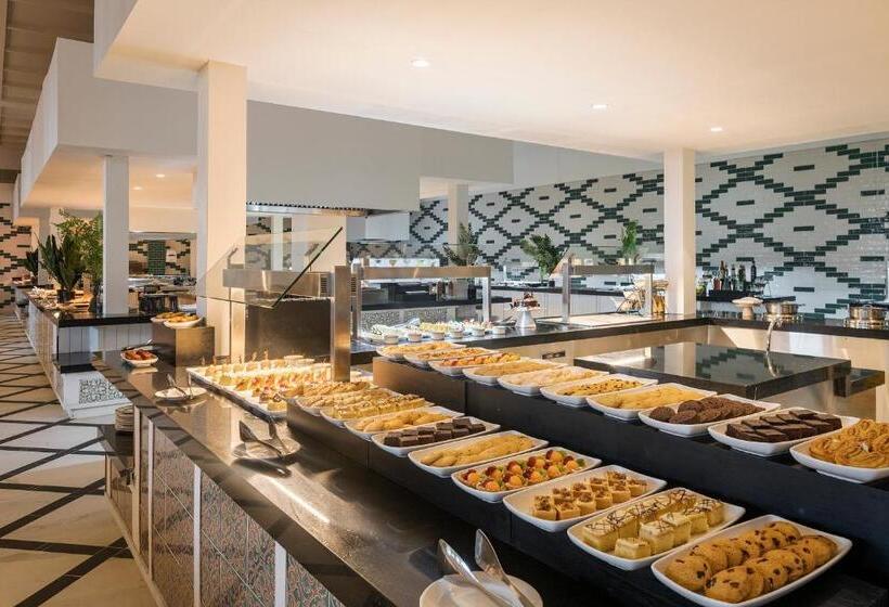 Ocean Coral Spring Resort - All Inclusive