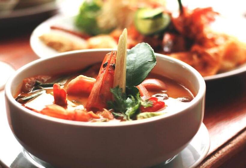 ホテル Sunset Beach Club