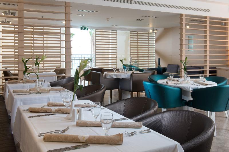 Herods Dead Sea – A Premium Collection By Fattal Hotels