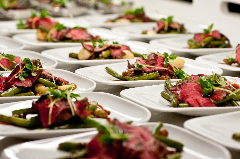 Herods Dead Sea – A Premium Collection By Fattal Hotels