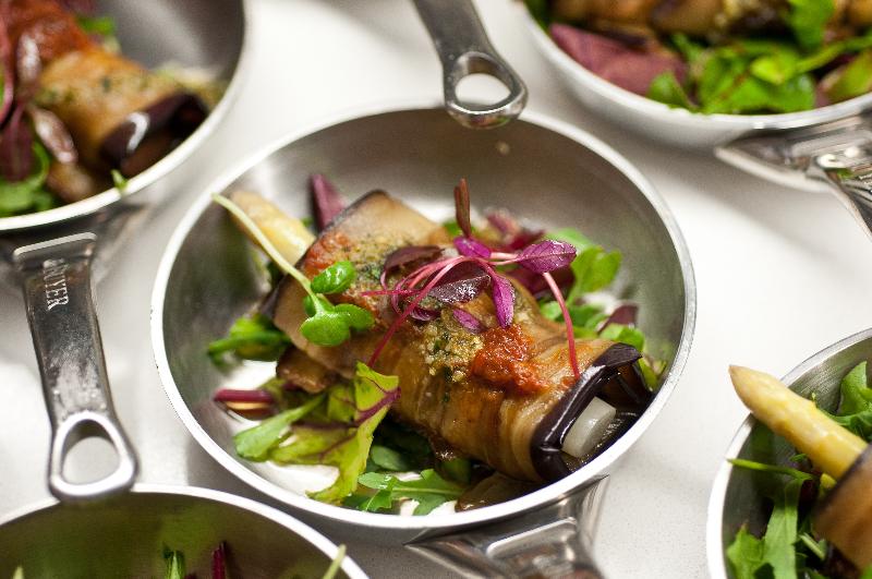 Herods Dead Sea – A Premium Collection By Fattal Hotels