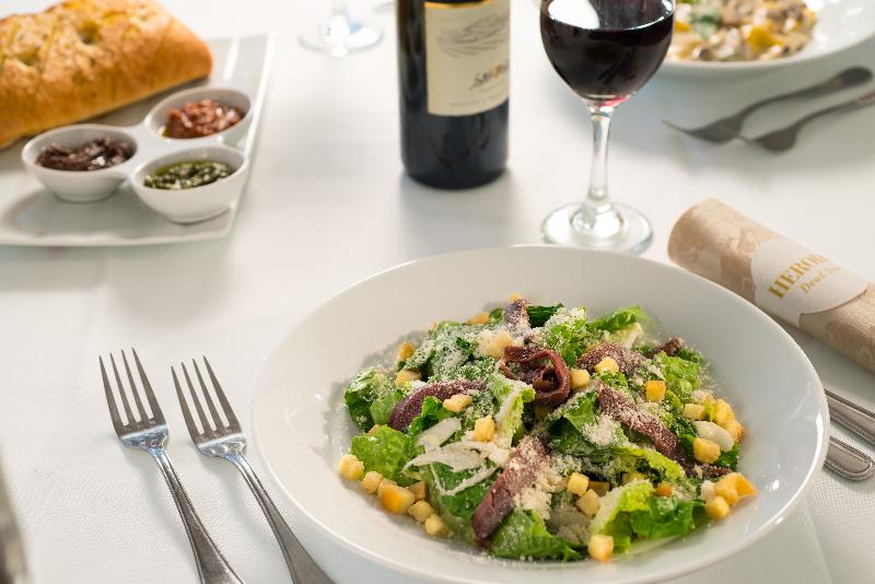 Herods Dead Sea – A Premium Collection By Fattal Hotels