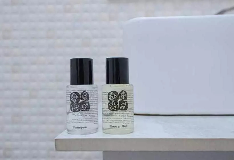 پانسیون Ci  Ritorno View