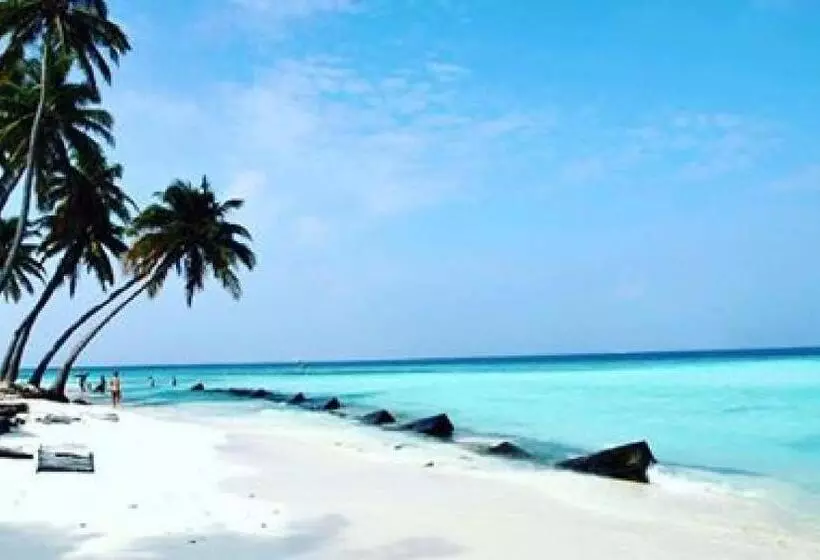 پانسیون Ci  Ritorno View