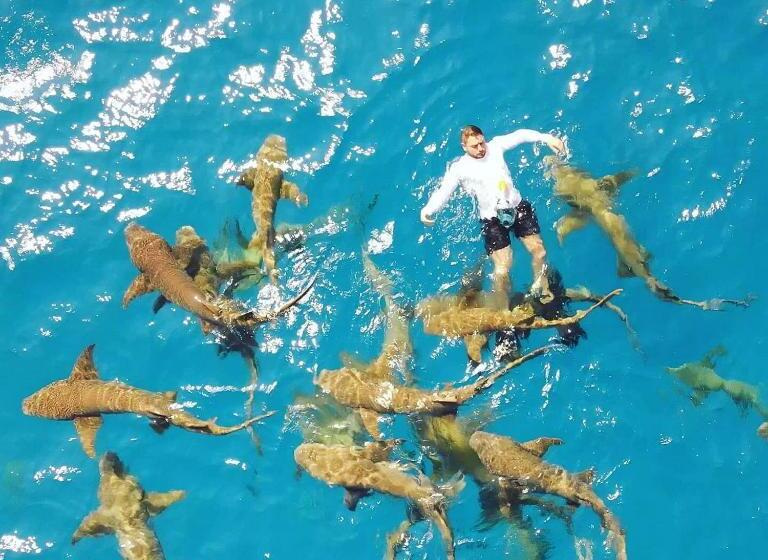 پانسیون Ci  Ritorno View