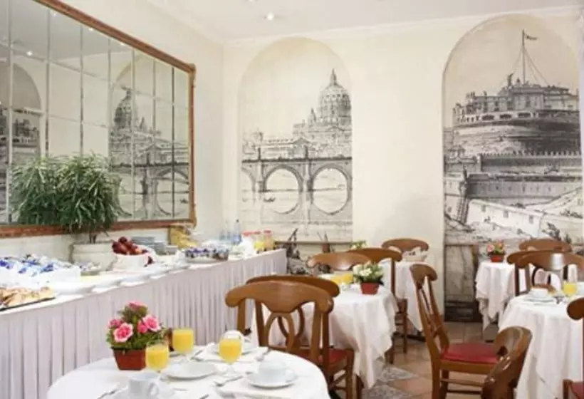 בית מלון כפרי Genio