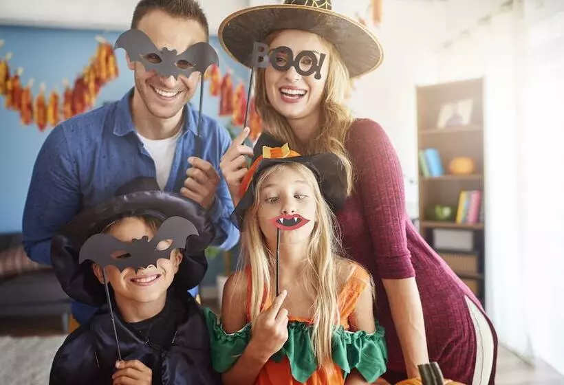 Grand Hotel Croce Di Malta