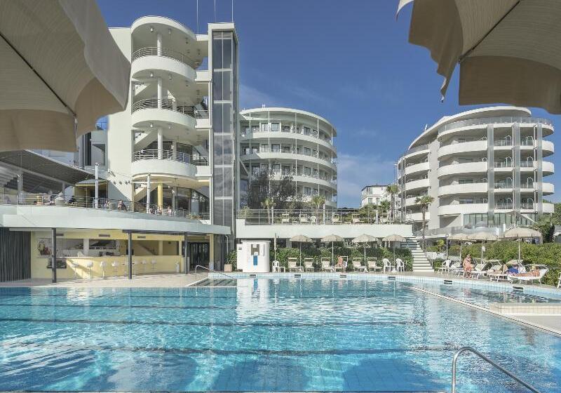 فندق Le Palme  Premier Resort