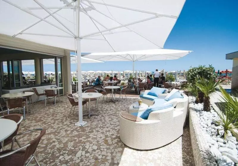 هتل Le Palme Premier Resort