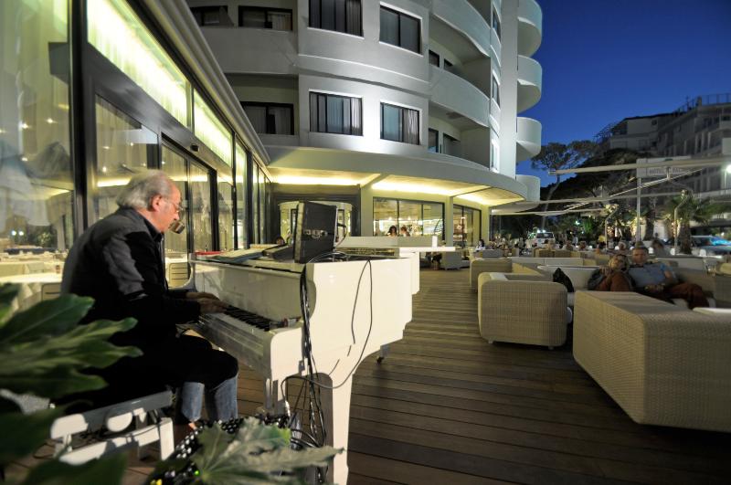 فندق Le Palme  Premier Resort