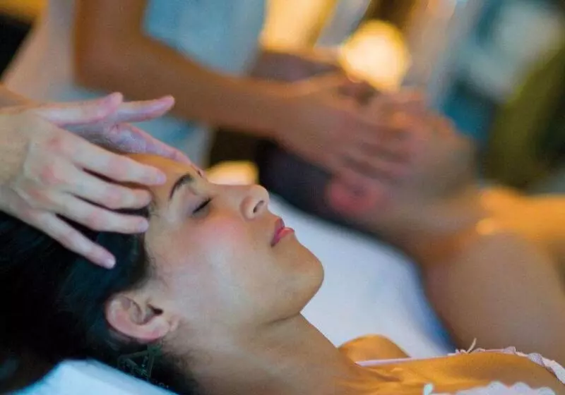 هتل Le Palme Premier Resort