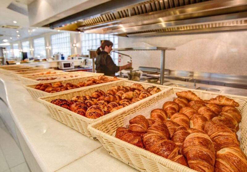 فندق Le Palme  Premier Resort