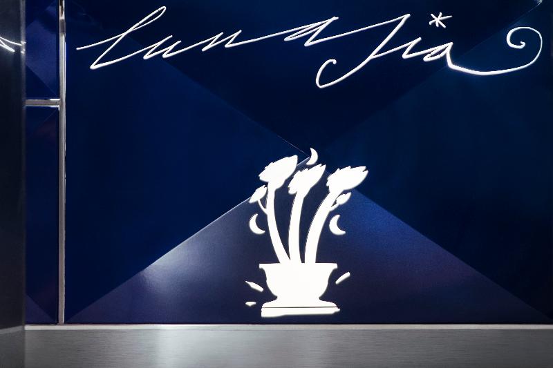 فندق Plaza E De Russie Relais & Chateaux