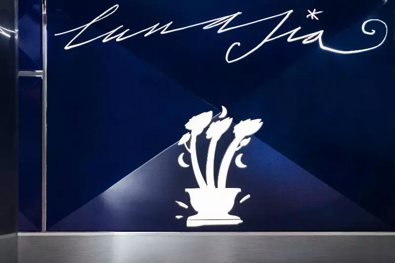 酒店 Plaza E De Russie  Relais & Chateaux