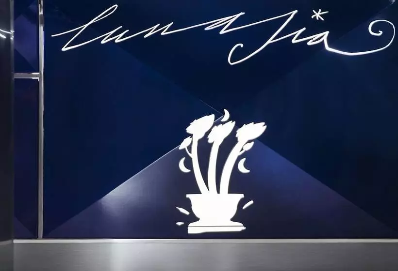 酒店 Plaza E De Russie  Relais & Chateaux