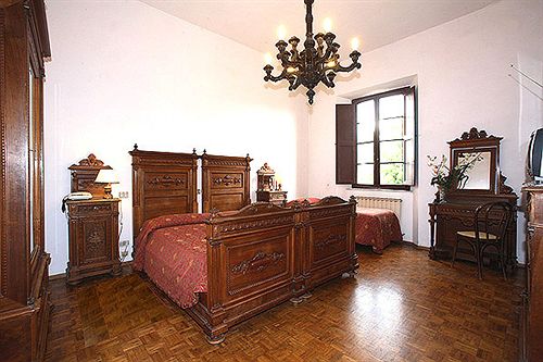 Hotel Villa Belvedere