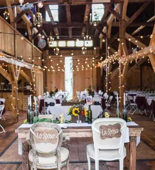 Hotelli Highland Lake Inn