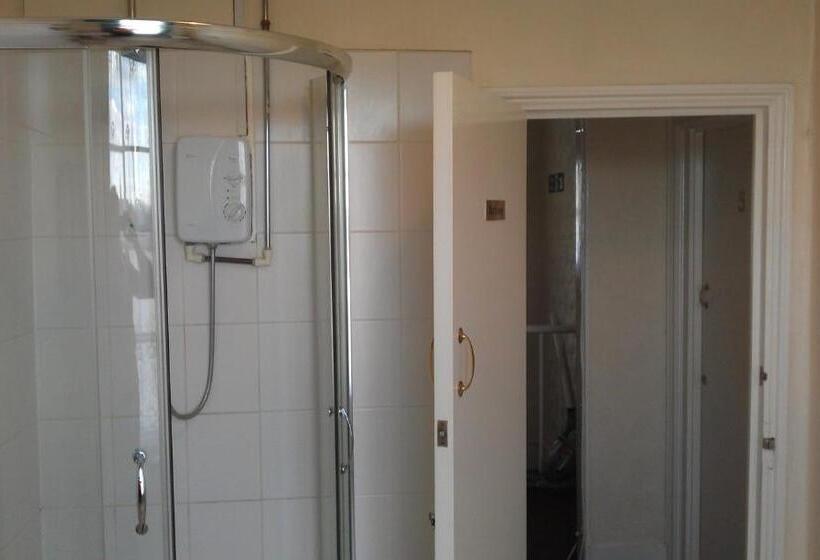 فندق The Lion Brewery