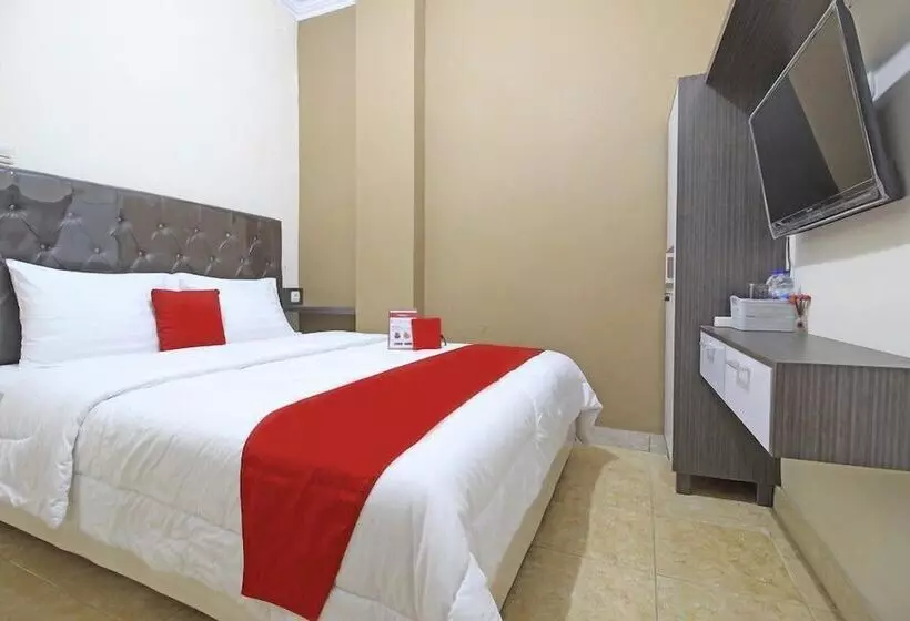 Majatalo Greenhouse Exclusive Tegalwaras