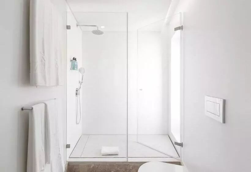 Lisbon Serviced Apartments   Benformoso