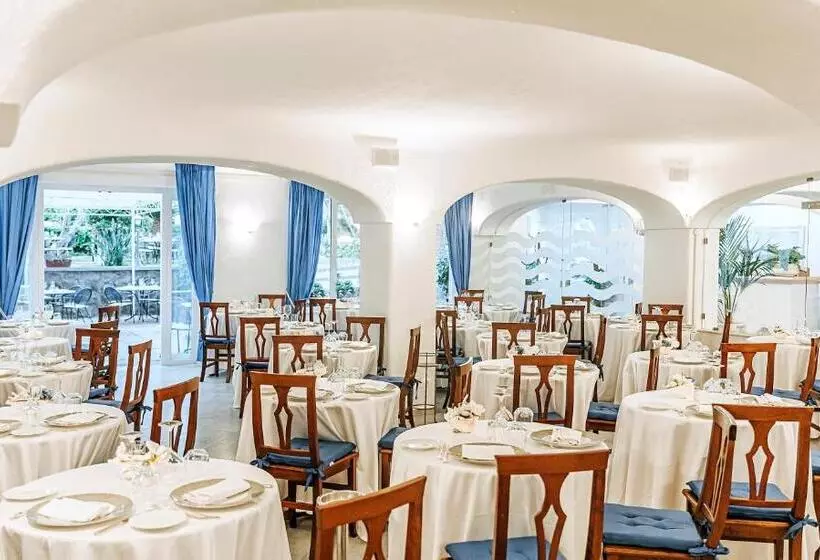 酒店 Grazia Alla Scannella