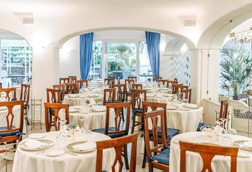 酒店 Grazia Alla Scannella