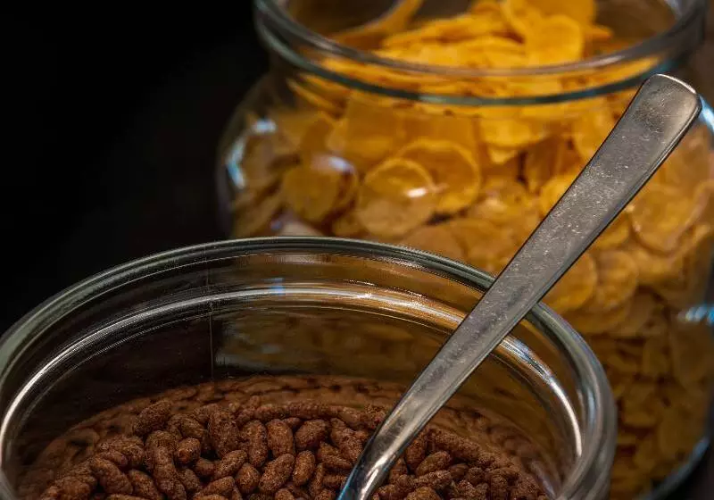 Lake Front Hotel Mirage