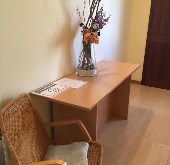 Nuovo Hotel Vigevano