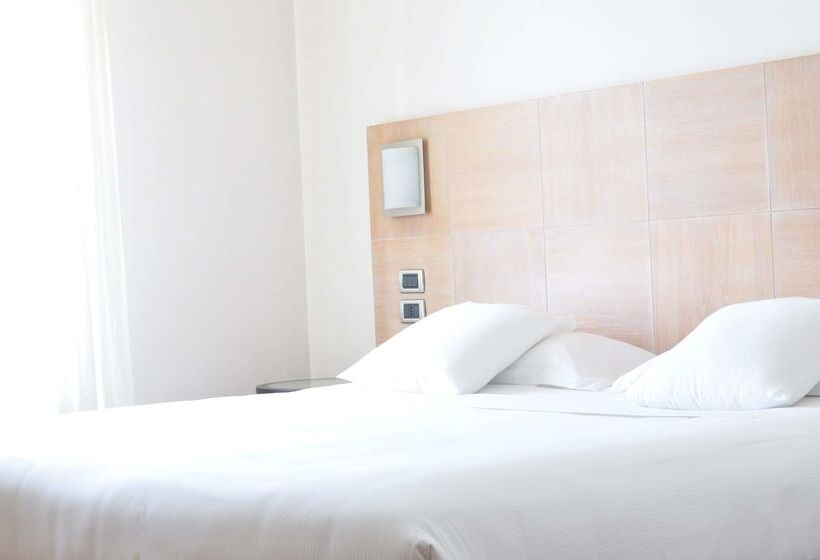 San Giorgio, Sure Hotel Collection By Best Western