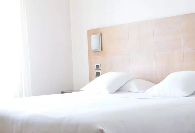 San Giorgio, Sure Hotel Collection By Best Western