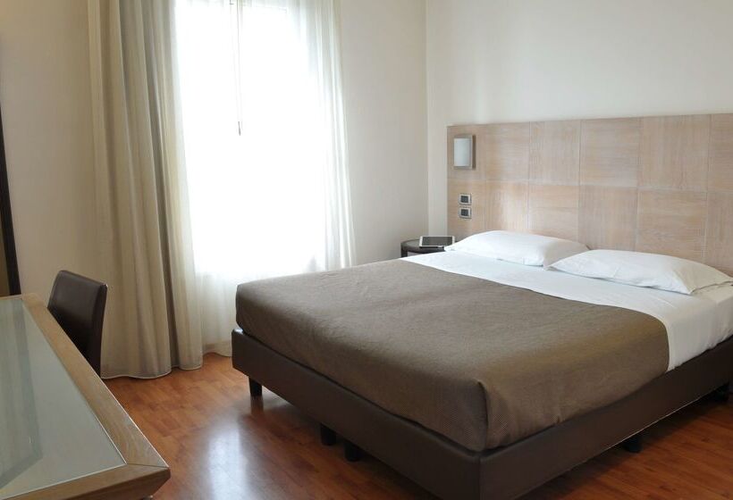 San Giorgio, Sure Hotel Collection By Best Western
