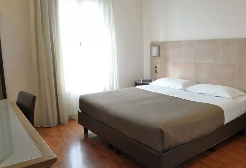 San Giorgio, Sure Hotel Collection By Best Western