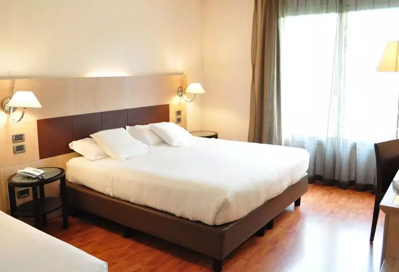 San Giorgio, Sure Hotel Collection By Best Western