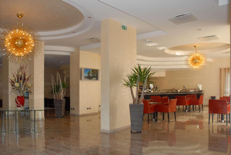 San Giorgio, Sure Hotel Collection By Best Western