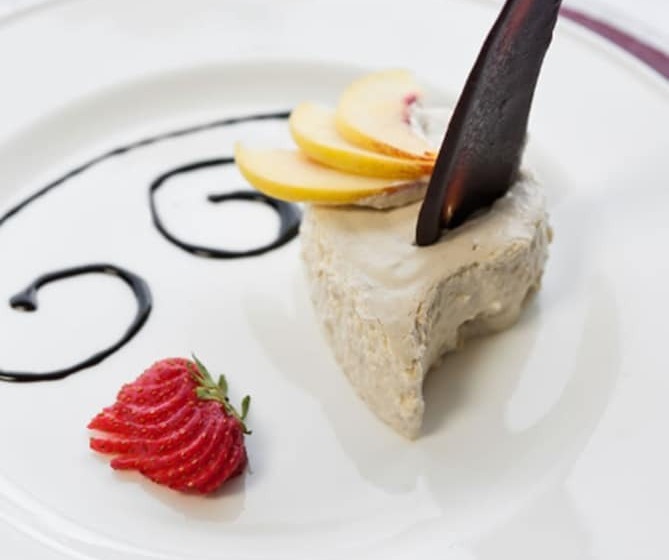 Отель Villasanpaolo Resort & Spa