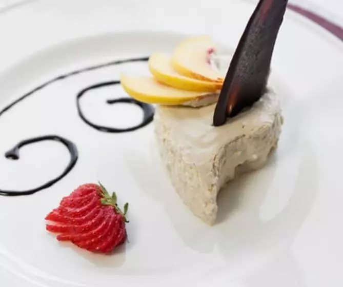 Отель Villasanpaolo Resort & Spa