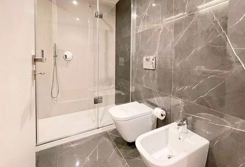 Hôtel Acta The Avenue