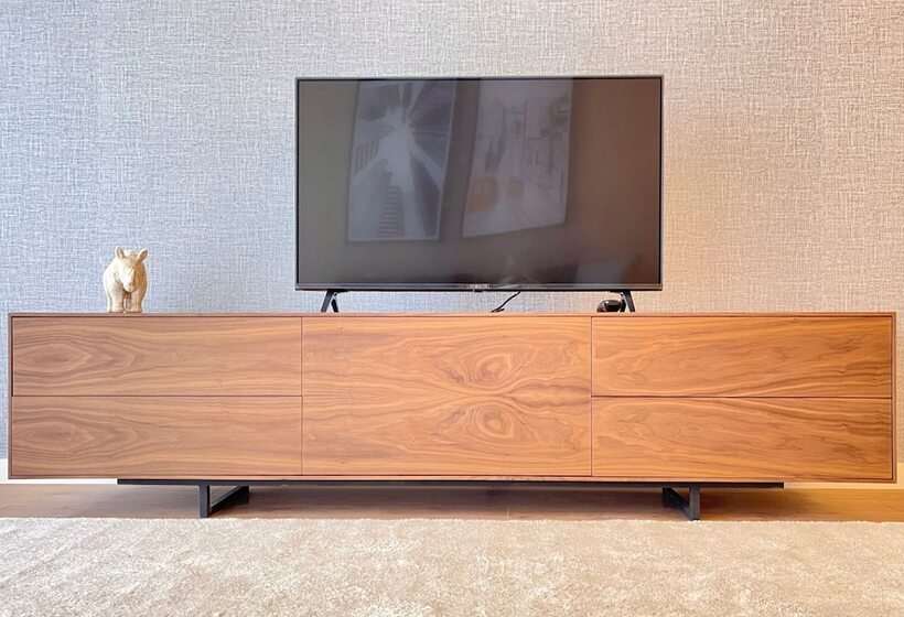 هتل Acta The Avenue