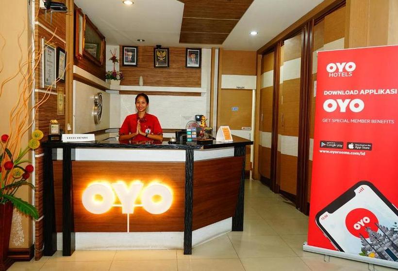 בית מלון כפרי Golden Vella By Oyo Rooms