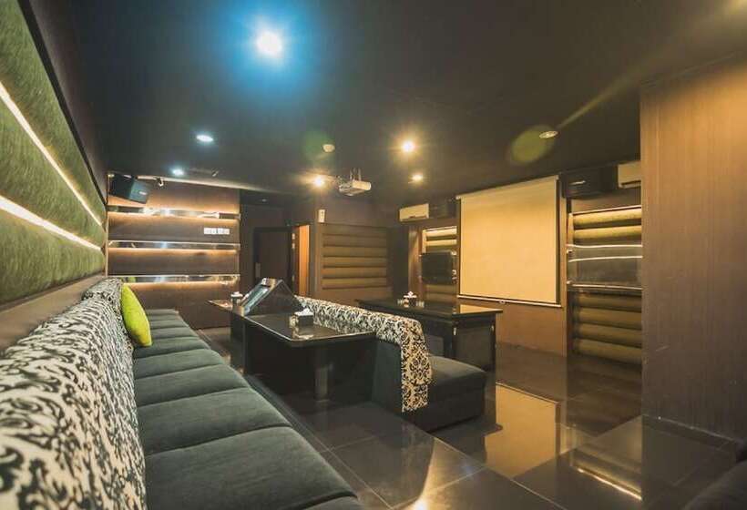 פנסיון Reddoorz Plus Near Kampus Upi Setiabudhi