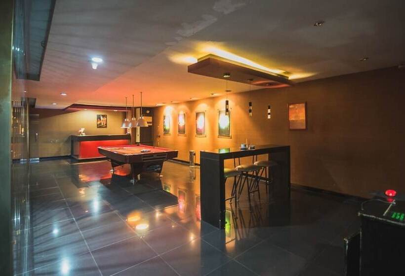 פנסיון Reddoorz Plus Near Kampus Upi Setiabudhi