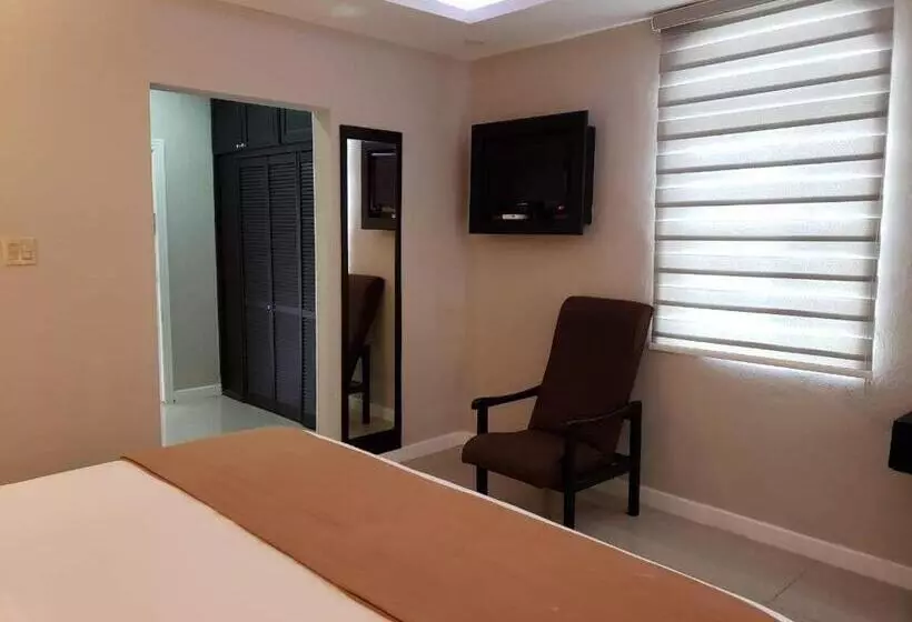 Christar Villas