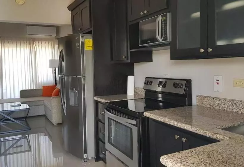 Christar Villas