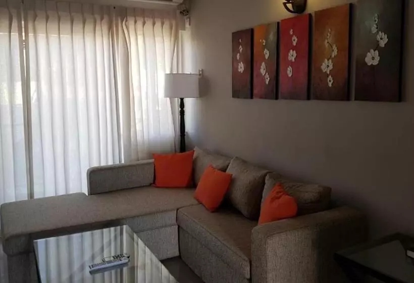Christar Villas