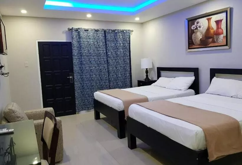 Christar Villas